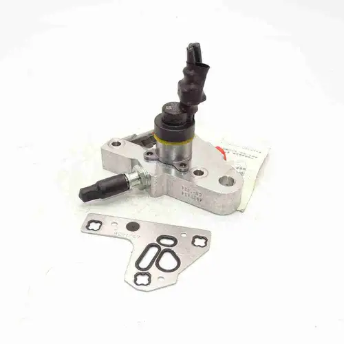4903432 4903523 ISC8.3 QSC8.3 Valve - Image 3