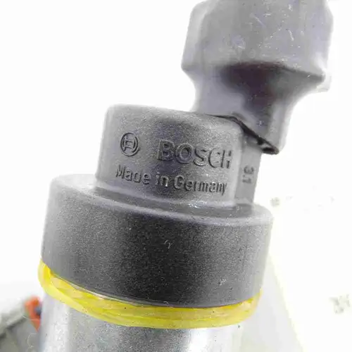 4903432 4903523 ISC8.3 QSC8.3 Valve - Image 4