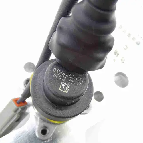 4903432 4903523 ISC8.3 QSC8.3 Valve - Image 7