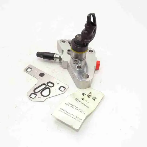 4903432 4903523 ISC8.3 QSC8.3 Valve - Image 8