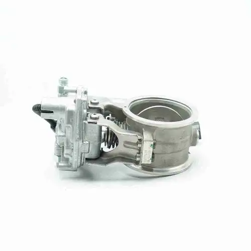 5477438 ISB QSB Exhaust Throttle Valve - Image 6
