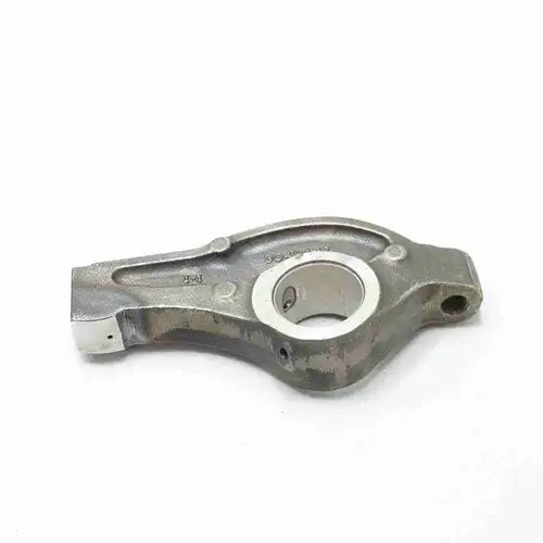 3053477 3053476 3053478 3053479 Rocker Arm - Image 2