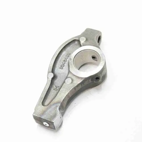 3053477 3053476 3053478 3053479 Rocker Arm - Image 4