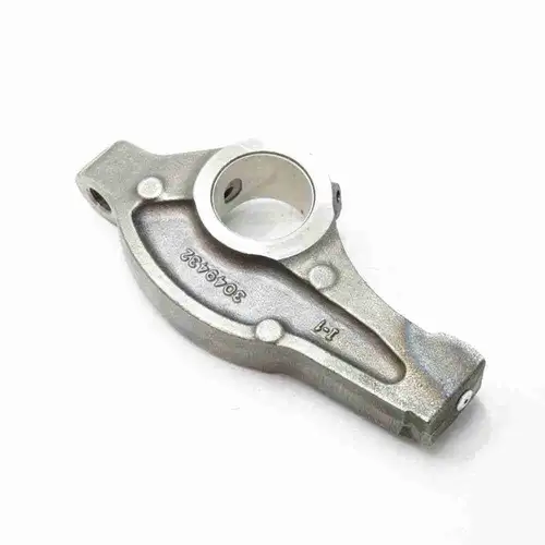 3053477 3053476 3053478 3053479 Rocker Arm - Image 5
