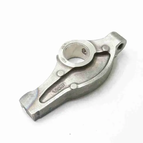 3053477 3053476 3053478 3053479 Rocker Arm - Image 6