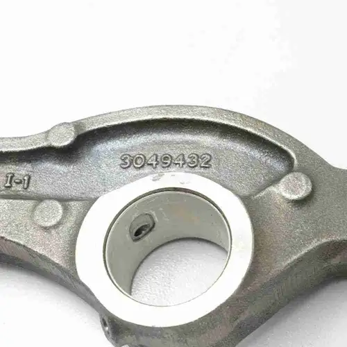 3053477 3053476 3053478 3053479 Rocker Arm - Image 7