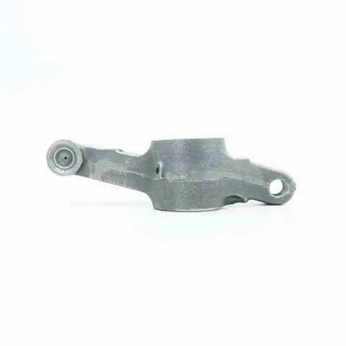 3053478 3013300 K19 K38 Rocker Arm - Image 3
