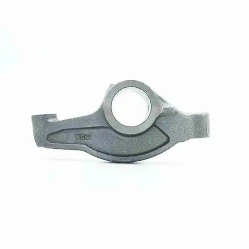 3053478 3013300 K19 K38 Rocker Arm - Image 4