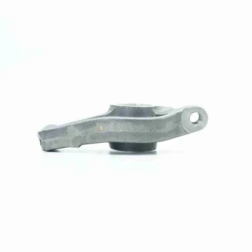 3053478 3013300 K19 K38 Rocker Arm - Image 5