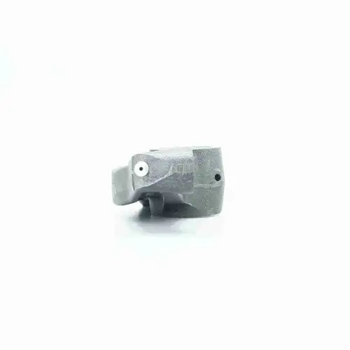 3053478 3013300 K19 K38 Rocker Arm - Image 6