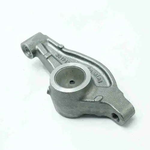 3053478 3049437 K19 K38 Rocker Arm - Image 2
