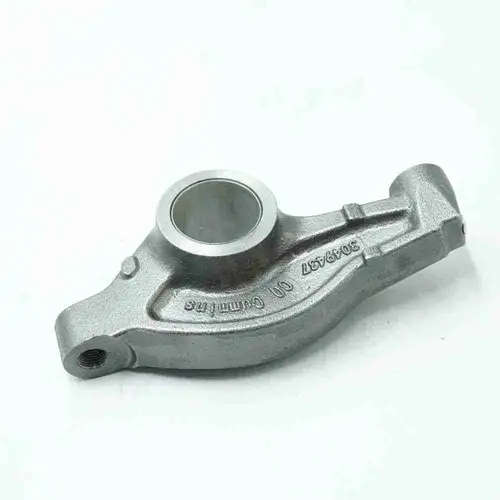 3053478 3049437 K19 K38 Rocker Arm - Image 3