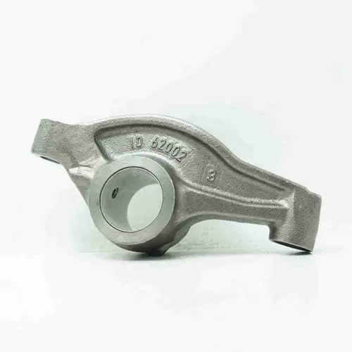3053478 3049437 K19 K38 Rocker Arm - Image 4