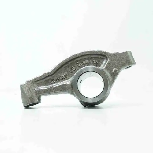 3053478 3049437 K19 K38 Rocker Arm - Image 5