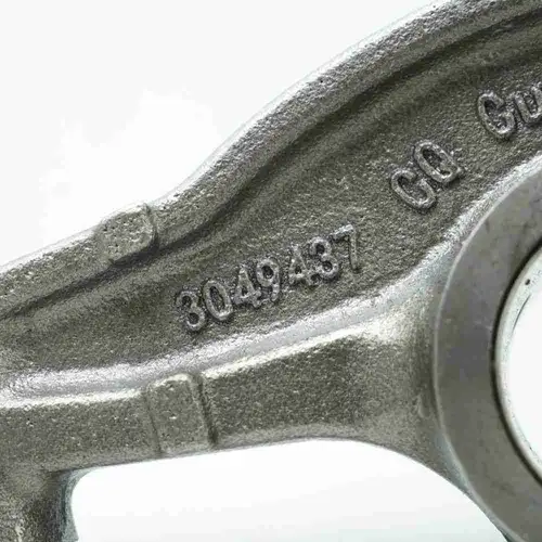 3053478 3049437 K19 K38 Rocker Arm - Image 6