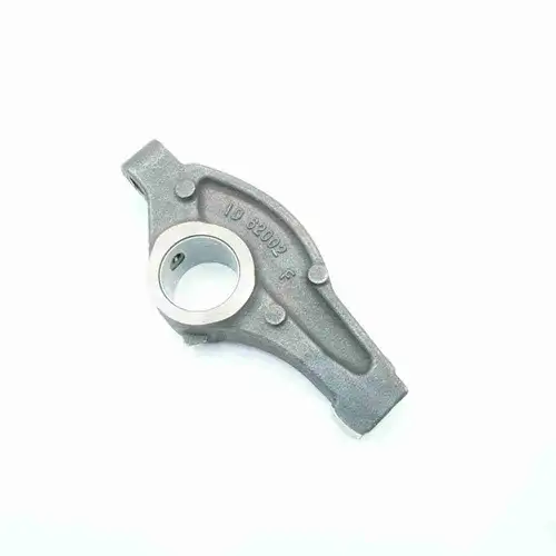 3053479 3047599 3007420 K19 Rocker Arm - Image 3