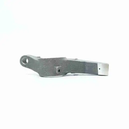 3053479 3047599 3007420 K19 Rocker Arm - Image 4