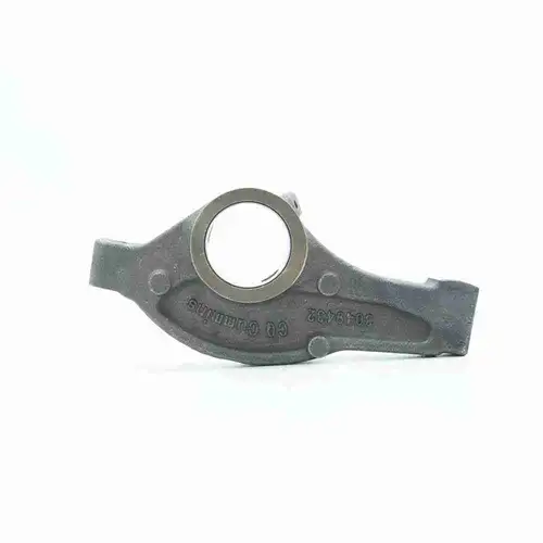 3053479 3047599 3007420 K19 Rocker Arm - Image 5
