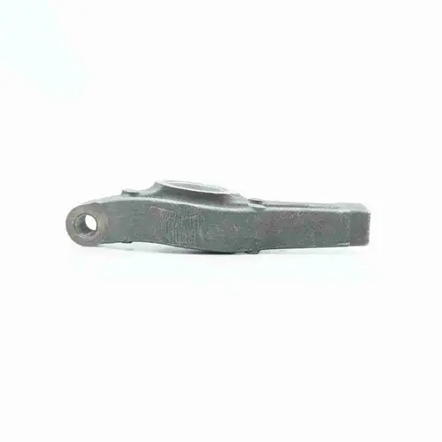 3053479 3047599 3007420 K19 Rocker Arm - Image 6