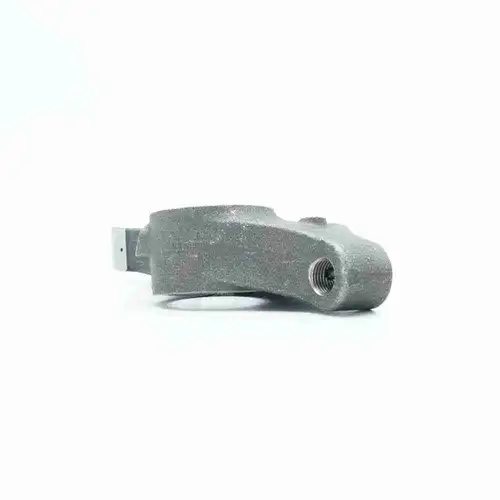 3053479 3047599 3007420 K19 Rocker Arm - Image 7