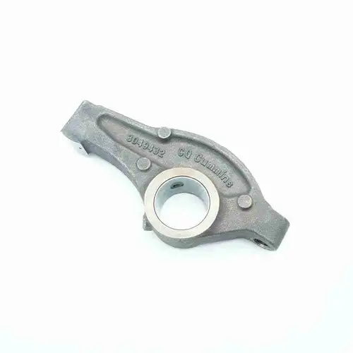 3053479 3047599 3007420 K19 Rocker Arm - Image 8