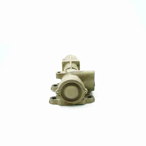 4955484 5258066 4996636 4946046 Valve - Image 2