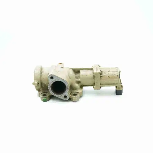 4955484 5258066 4996636 4946046 Valve - Image 3