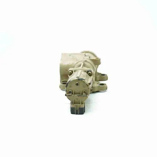 4955484 5258066 4996636 4946046 Valve - Image 4