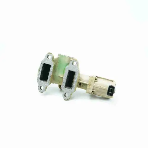 4955484 5258066 4996636 4946046 Valve - Image 5