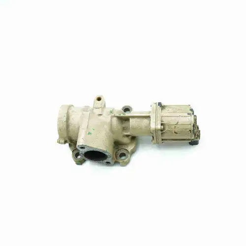 4955484 5258066 4996636 4946046 Valve - Image 7