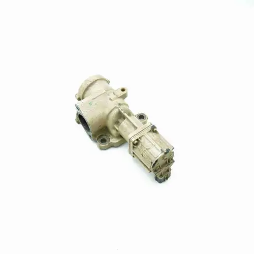 4955484 5258066 4996636 4946046 Valve - Image 8