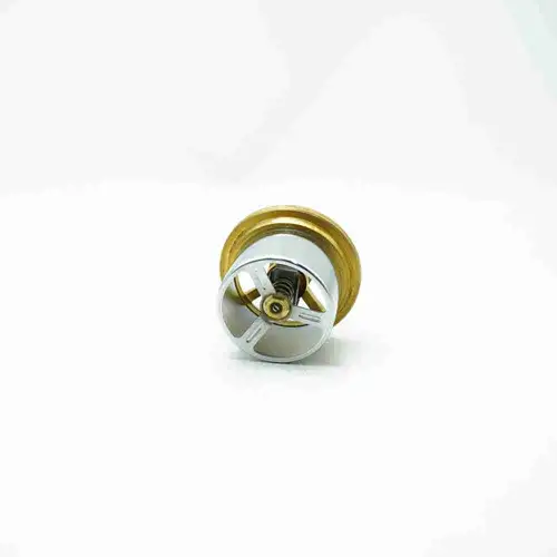 3076489 KTA19 NT855 K19 Thermostat - Image 3