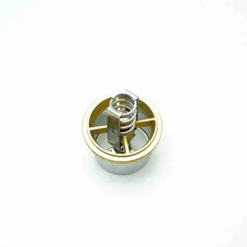 3076489 KTA19 NT855 K19 Thermostat - Image 4