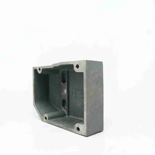3090495 3085801 QSK45 QSK60 Valve Cover - Image 3