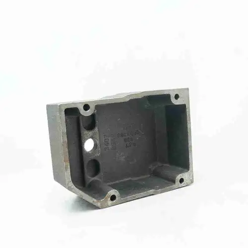 3090495 3085801 QSK45 QSK60 Valve Cover - Image 4