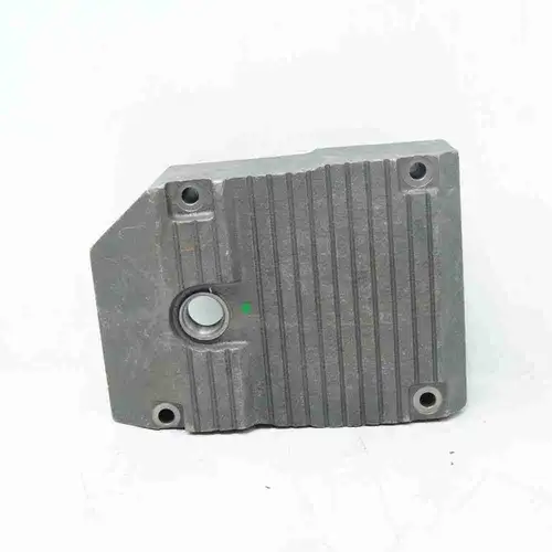 3090495 3085801 QSK45 QSK60 Valve Cover - Image 7