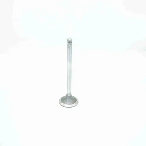 3803515 3088393 KTA19 K19 Intake Valve - Image 3