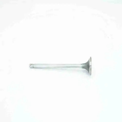 3803515 3088393 KTA19 K19 Intake Valve - Image 4