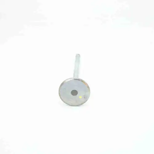 3803515 3088393 KTA19 K19 Intake Valve - Image 5