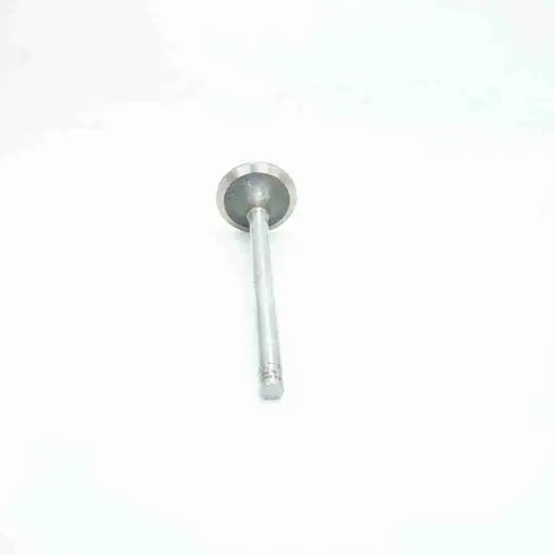 3803515 3088393 KTA19 K19 Intake Valve - Image 6