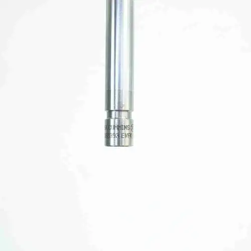 3803515 3088393 KTA19 K19 Intake Valve - Image 7