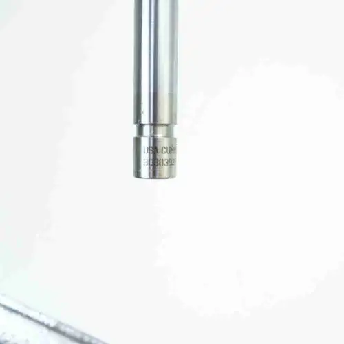 3803515 3088393 KTA19 K19 Intake Valve - Image 8