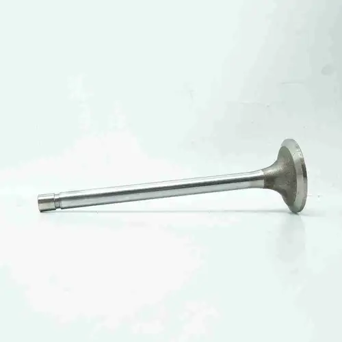 3803515 3088393 K38 K50 Intake Valve - Image 2
