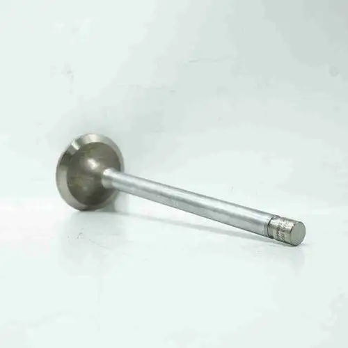 3803515 3088393 K38 K50 Intake Valve - Image 3