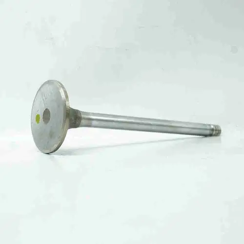 3803515 3088393 K38 K50 Intake Valve - Image 5