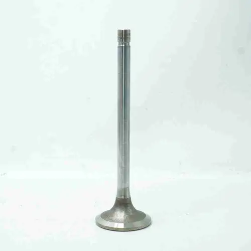 3803515 3088393 K38 K50 Intake Valve - Image 6