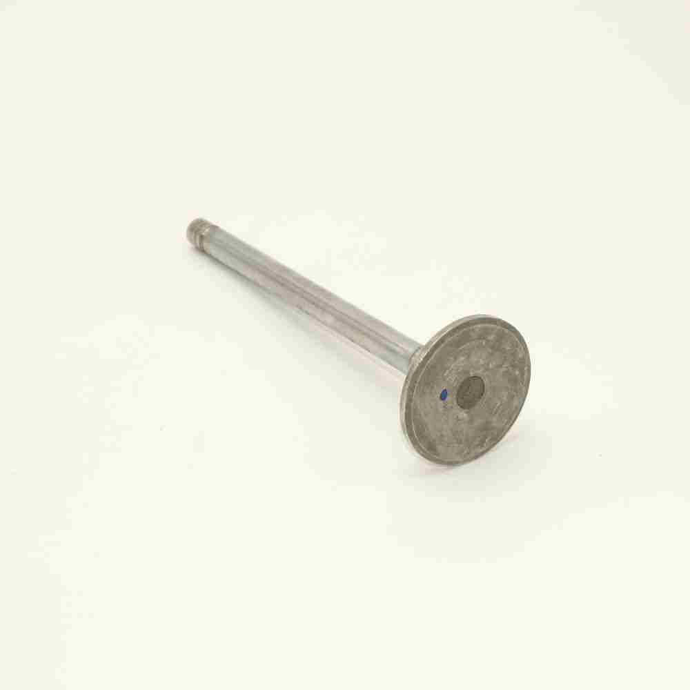 3803518 3052820 KTA19 K19 Intake Valve - Image 4