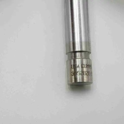 3803518 3052820 KTA19 K19 Intake Valve - Image 5