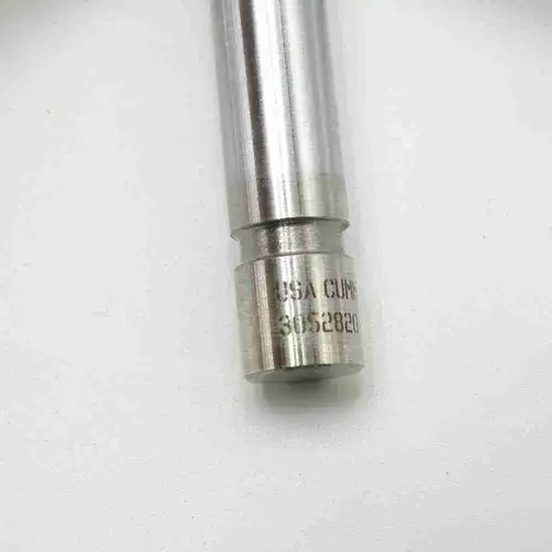 3803518 3052820 KTA19 K19 Intake Valve - Image 6
