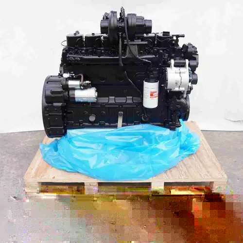 3803518 3052820 KTA19 K19 Intake Valve - Image 7
